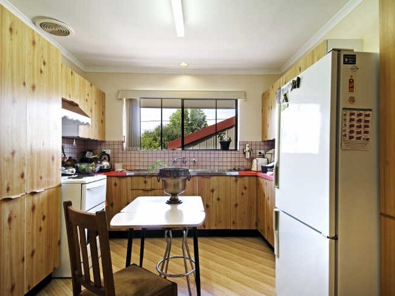 7 Lewin Street, Lyneham ACT 2602