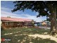 7 Lewin Street, Lyneham ACT 2602