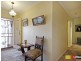 7 Lewin Street, Lyneham ACT 2602