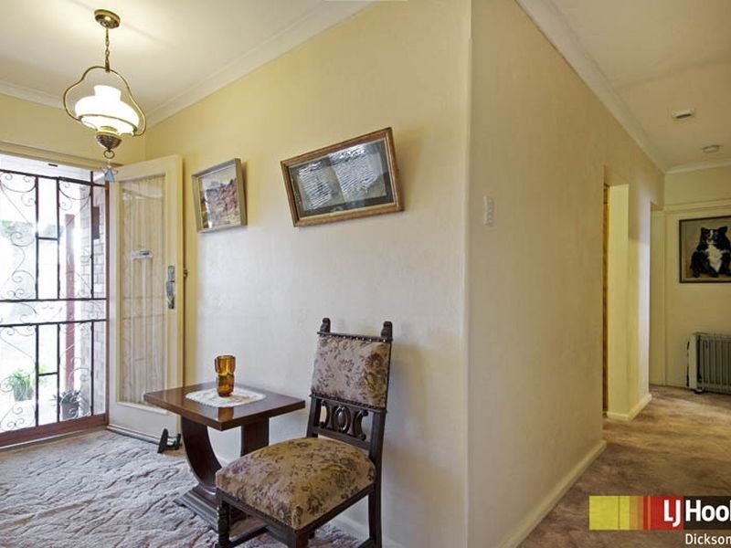 7 Lewin Street, Lyneham ACT 2602