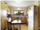 7 Lewin Street, Lyneham ACT 2602