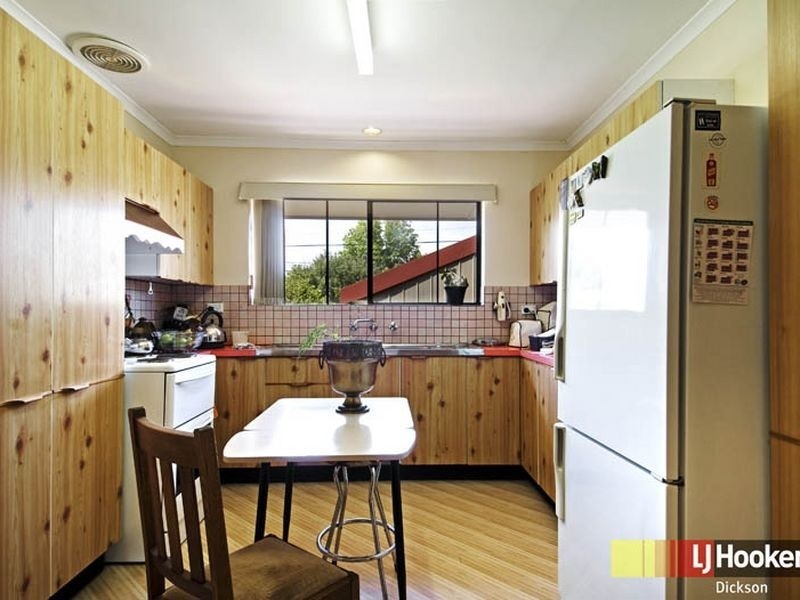 7 Lewin Street, Lyneham ACT 2602