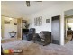 7 Lewin Street, Lyneham ACT 2602