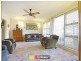 7 Lewin Street, Lyneham ACT 2602