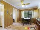 7 Lewin Street, Lyneham ACT 2602
