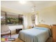 7 Lewin Street, Lyneham ACT 2602