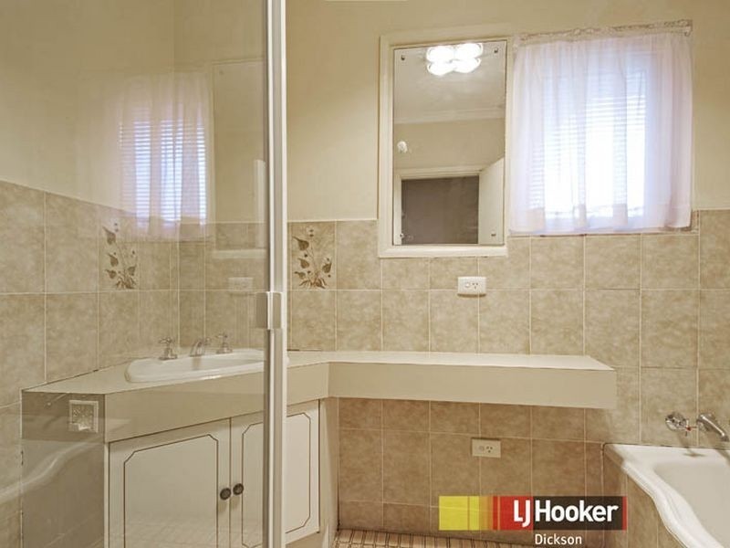 7 Lewin Street, Lyneham ACT 2602