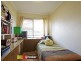 7 Lewin Street, Lyneham ACT 2602