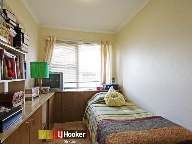 7 Lewin Street, Lyneham ACT 2602