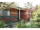 26 Bamir Square, Ngunnawal ACT 2913