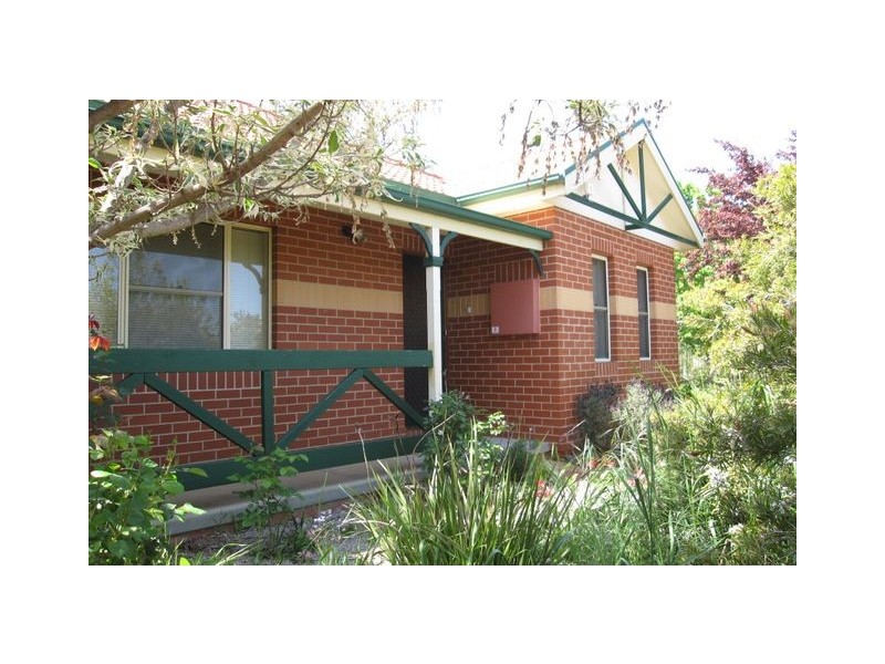 26 Bamir Square, Ngunnawal ACT 2913
