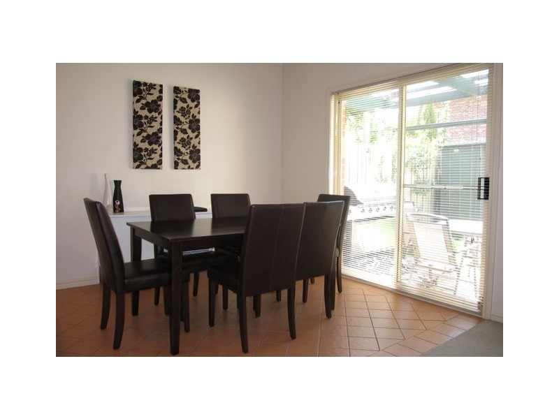 26 Bamir Square, Ngunnawal ACT 2913