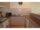 26 Bamir Square, Ngunnawal ACT 2913