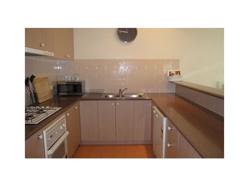 26 Bamir Square, Ngunnawal ACT 2913