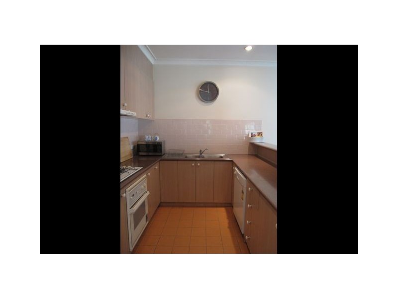 26 Bamir Square, Ngunnawal ACT 2913