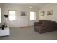 26 Bamir Square, Ngunnawal ACT 2913