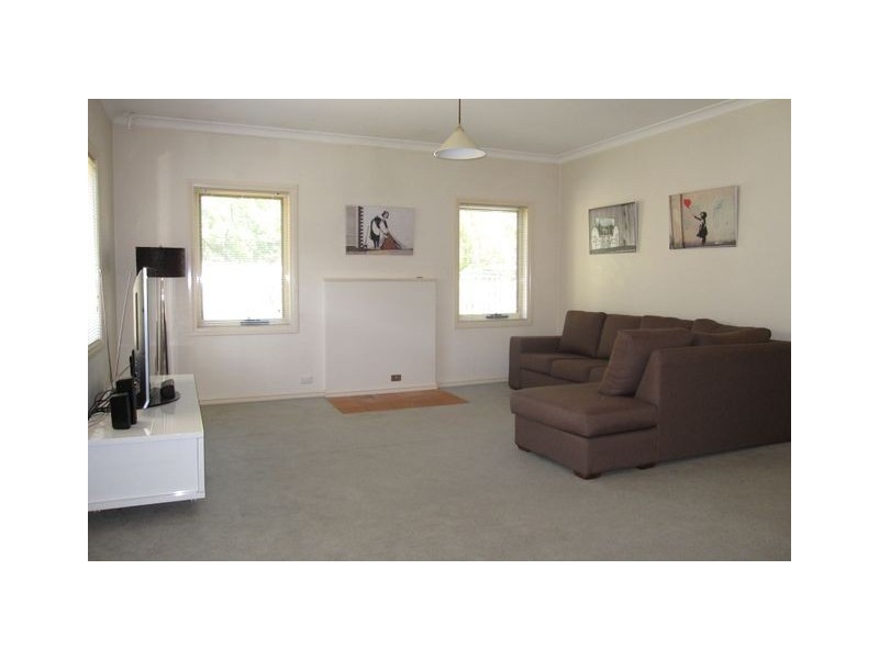26 Bamir Square, Ngunnawal ACT 2913