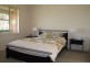 26 Bamir Square, Ngunnawal ACT 2913