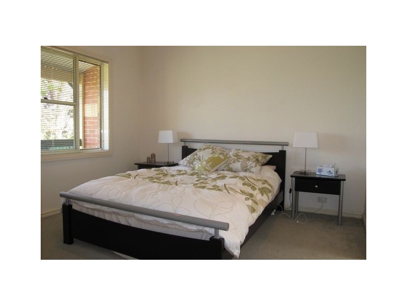 26 Bamir Square, Ngunnawal ACT 2913
