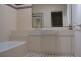 26 Bamir Square, Ngunnawal ACT 2913