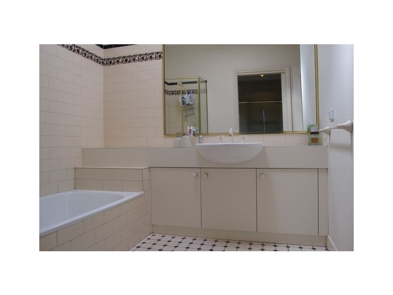 26 Bamir Square, Ngunnawal ACT 2913
