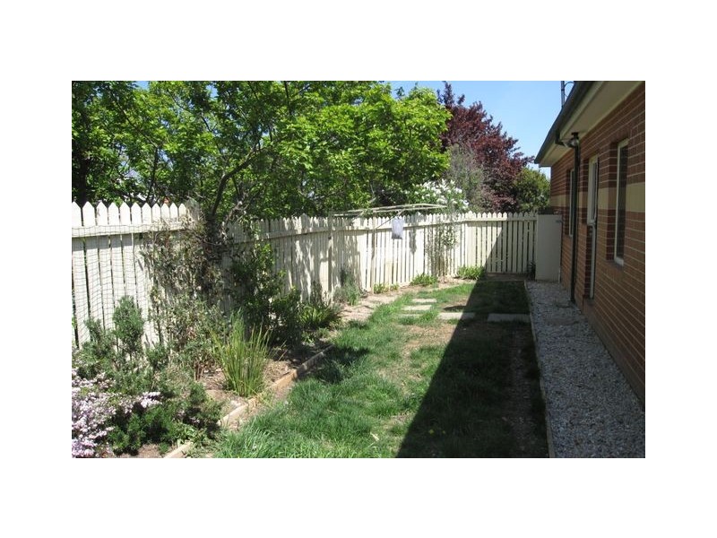 26 Bamir Square, Ngunnawal ACT 2913