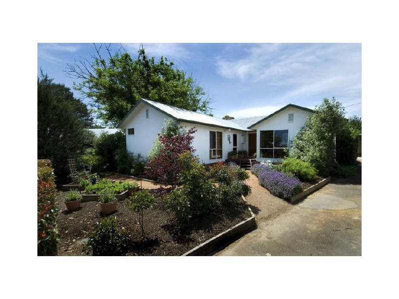 16 McColl Street, Ainslie ACT 2602