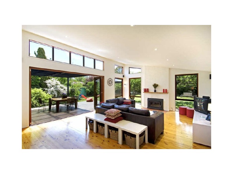 16 McColl Street, Ainslie ACT 2602