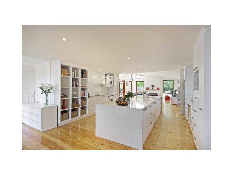 16 McColl Street, Ainslie ACT 2602