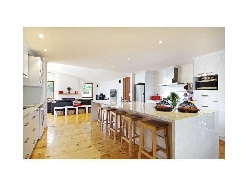 16 McColl Street, Ainslie ACT 2602