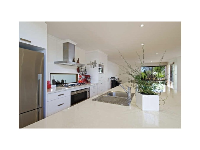 16 McColl Street, Ainslie ACT 2602