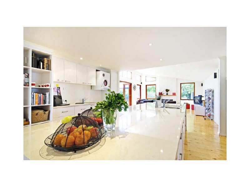 16 McColl Street, Ainslie ACT 2602