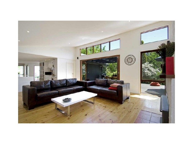 16 McColl Street, Ainslie ACT 2602