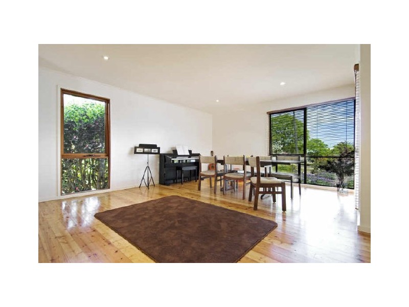 16 McColl Street, Ainslie ACT 2602