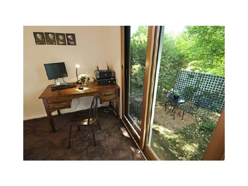 16 McColl Street, Ainslie ACT 2602