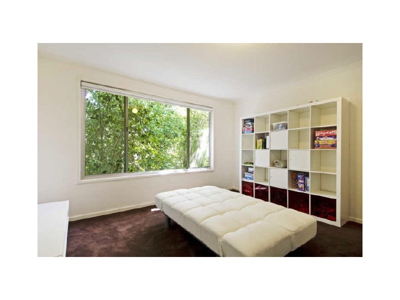 16 McColl Street, Ainslie ACT 2602