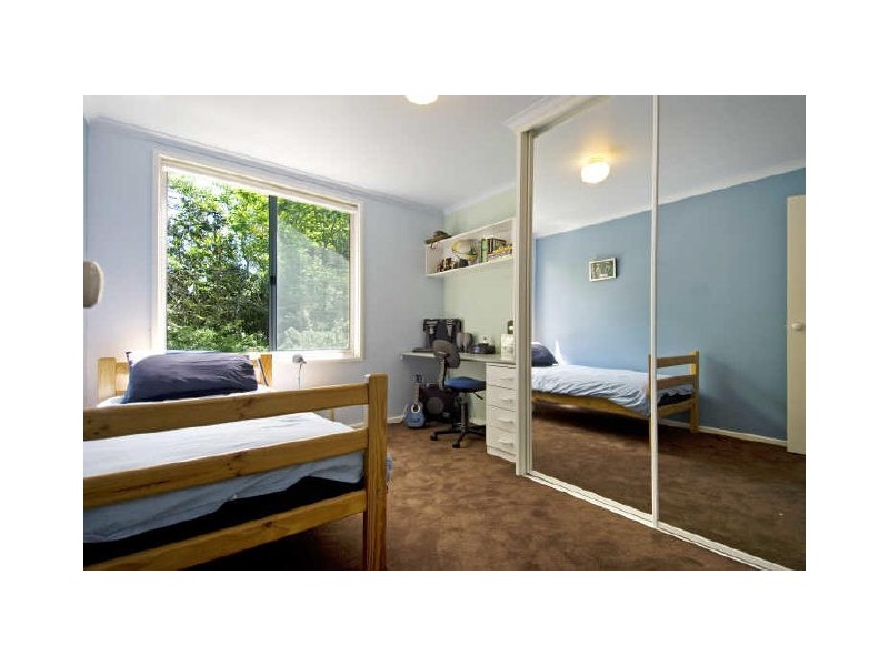 16 McColl Street, Ainslie ACT 2602