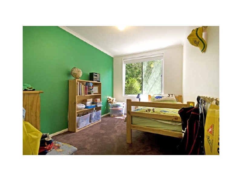 16 McColl Street, Ainslie ACT 2602