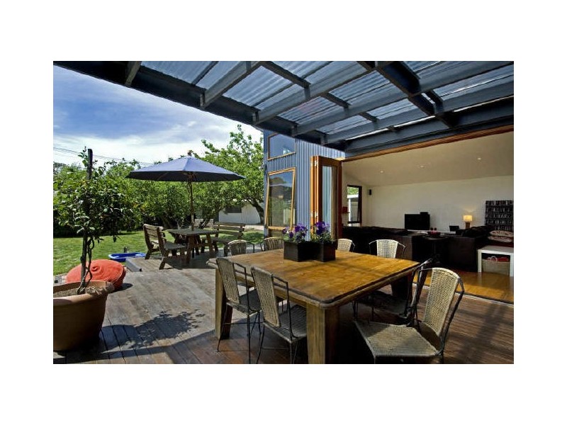 16 McColl Street, Ainslie ACT 2602