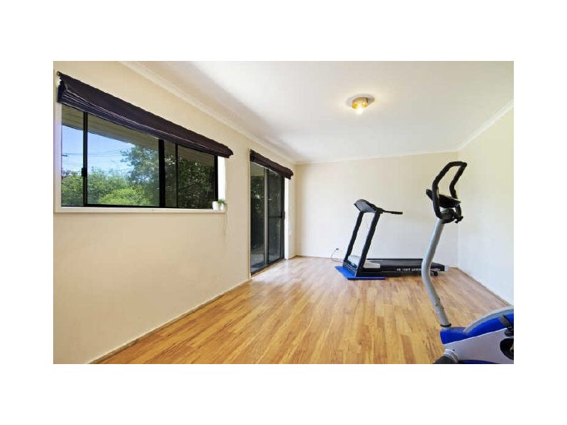 16 McColl Street, Ainslie ACT 2602