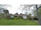 6 Dunlop Street, Hackett ACT 2602