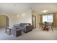 6 Dunlop Street, Hackett ACT 2602