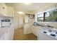 6 Dunlop Street, Hackett ACT 2602