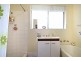 6 Dunlop Street, Hackett ACT 2602