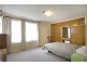 6 Dunlop Street, Hackett ACT 2602