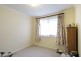 6 Dunlop Street, Hackett ACT 2602