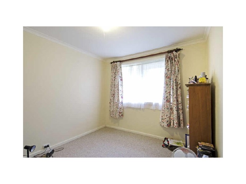 6 Dunlop Street, Hackett ACT 2602