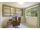 6 Dunlop Street, Hackett ACT 2602
