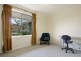 6 Dunlop Street, Hackett ACT 2602