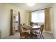 6 Dunlop Street, Hackett ACT 2602